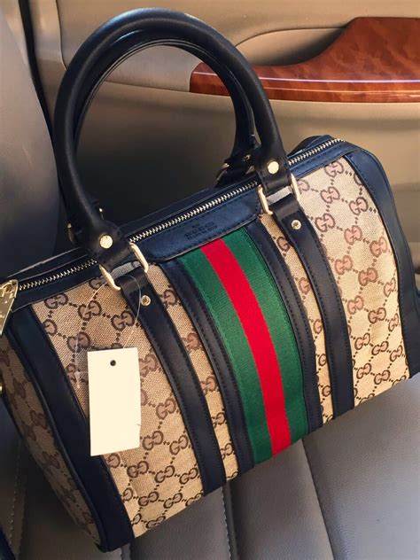 gucci lady purse|gucci purse lowest price.